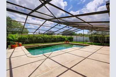 2940 De Brocy Way, Winter Park, FL 32792 - Photo 43