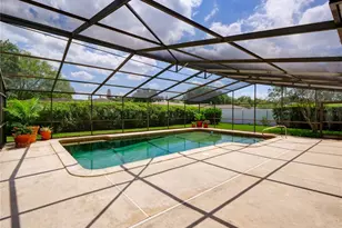 2940 De Brocy Way, Winter Park, FL 32792 - Photo 43