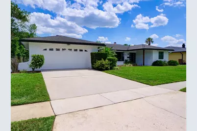 2940 De Brocy Way, Winter Park, FL 32792 - Photo 47