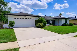 2940 De Brocy Way, Winter Park, FL 32792 - Photo 47