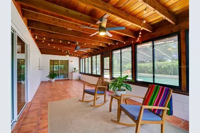 2940 De Brocy Way, Winter Park, FL 32792 - Photo 41