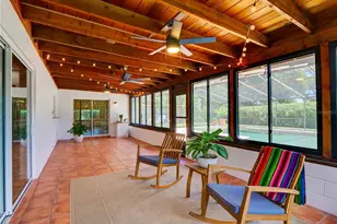 2940 De Brocy Way, Winter Park, FL 32792 - Photo 41