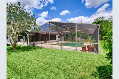 2940 De Brocy Way, Winter Park, FL 32792 - Photo 51