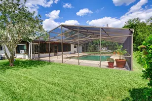 2940 De Brocy Way, Winter Park, FL 32792 - Photo 51