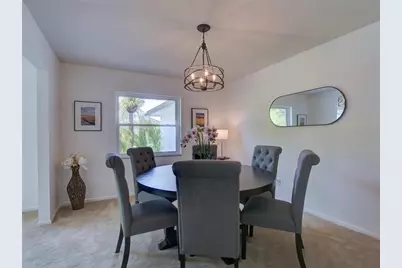 2940 De Brocy Way, Winter Park, FL 32792 - Photo 11