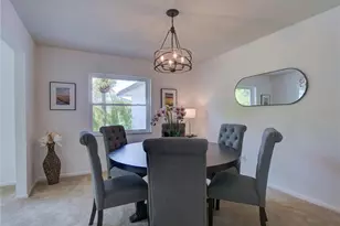 2940 De Brocy Way, Winter Park, FL 32792 - Photo 11