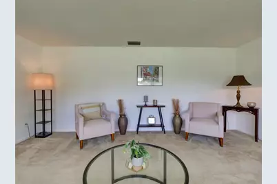 2940 De Brocy Way, Winter Park, FL 32792 - Photo 7