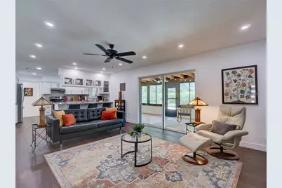 2940 De Brocy Way, Winter Park, FL 32792 - Photo 13