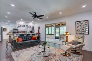 2940 De Brocy Way, Winter Park, FL 32792 - Photo 13