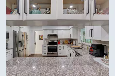 2940 De Brocy Way, Winter Park, FL 32792 - Photo 23