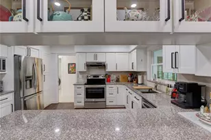 2940 De Brocy Way, Winter Park, FL 32792 - Photo 23