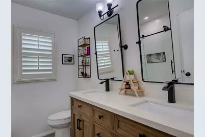 2940 De Brocy Way, Winter Park, FL 32792 - Photo 35
