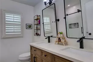 2940 De Brocy Way, Winter Park, FL 32792 - Photo 35