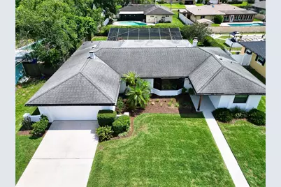 2940 De Brocy Way, Winter Park, FL 32792 - Photo 55