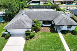 2940 De Brocy Way, Winter Park, FL 32792 - Photo 55