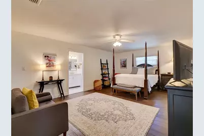 2940 De Brocy Way, Winter Park, FL 32792 - Photo 25