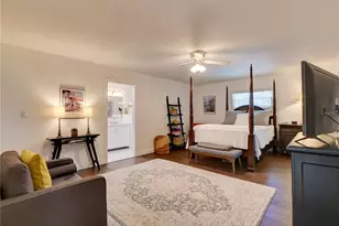 2940 De Brocy Way, Winter Park, FL 32792 - Photo 25