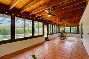 2940 De Brocy Way, Winter Park, FL 32792 - Photo 39