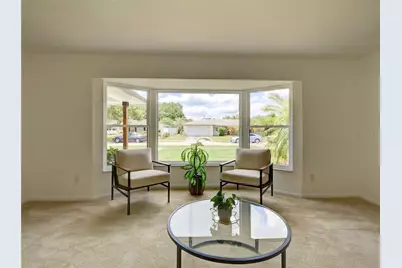 2940 De Brocy Way, Winter Park, FL 32792 - Photo 9
