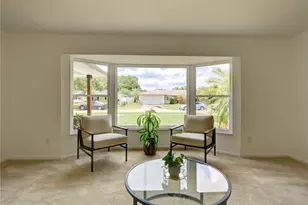 2940 De Brocy Way, Winter Park, FL 32792 - Photo 9