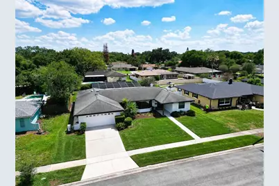 2940 De Brocy Way, Winter Park, FL 32792 - Photo 53