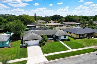 2940 De Brocy Way, Winter Park, FL 32792 - Photo 53