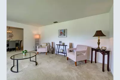 2940 De Brocy Way, Winter Park, FL 32792 - Photo 5