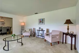 2940 De Brocy Way, Winter Park, FL 32792 - Photo 5