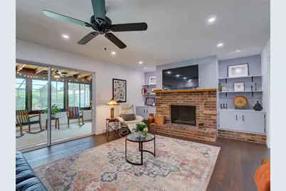2940 De Brocy Way, Winter Park, FL 32792 - Photo 17