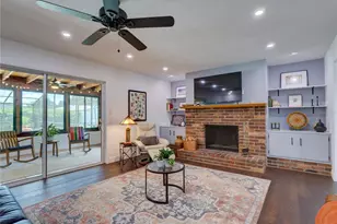 2940 De Brocy Way, Winter Park, FL 32792 - Photo 17