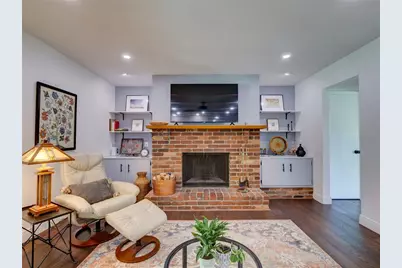 2940 De Brocy Way, Winter Park, FL 32792 - Photo 15