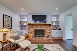 2940 De Brocy Way, Winter Park, FL 32792 - Photo 15