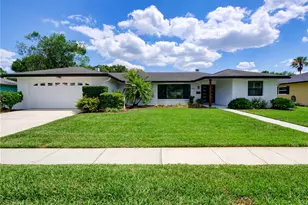 2940 De Brocy Way, Winter Park, FL 32792 - Photo 1