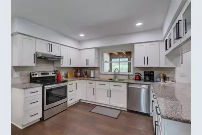 2940 De Brocy Way, Winter Park, FL 32792 - Photo 21