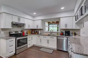 2940 De Brocy Way, Winter Park, FL 32792 - Photo 21
