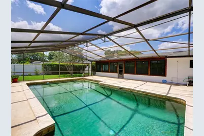 2940 De Brocy Way, Winter Park, FL 32792 - Photo 45