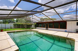 2940 De Brocy Way, Winter Park, FL 32792 - Photo 45