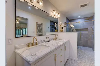 2940 De Brocy Way, Winter Park, FL 32792 - Photo 29