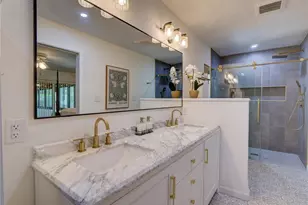2940 De Brocy Way, Winter Park, FL 32792 - Photo 29