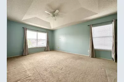 1116 Timberbend Circle, Orlando, FL 32824 - Photo 17