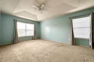 1116 Timberbend Cir, Orlando, FL 32824 - Photo 17