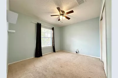 1116 Timberbend Circle, Orlando, FL 32824 - Photo 21