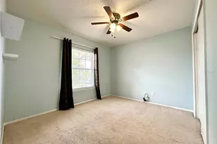1116 Timberbend Cir, Orlando, FL 32824 - Photo 21