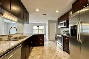 1116 Timberbend Cir, Orlando, FL 32824 - Photo 9
