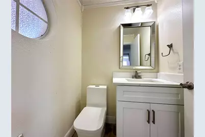 1116 Timberbend Circle, Orlando, FL 32824 - Photo 25