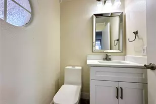 1116 Timberbend Cir, Orlando, FL 32824 - Photo 25