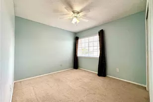 1116 Timberbend Cir, Orlando, FL 32824 - Photo 23