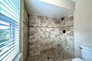 1116 Timberbend Cir, Orlando, FL 32824 - Photo 19