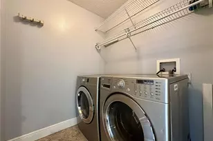 1116 Timberbend Cir, Orlando, FL 32824 - Photo 7