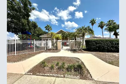 1116 Timberbend Circle, Orlando, FL 32824 - Photo 35